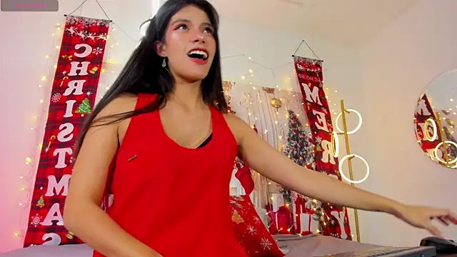 Misaki Kai online show from November 20, 6:25 am