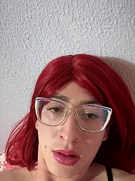 NICOLLE  12 online show from November 3, 2:43 pm