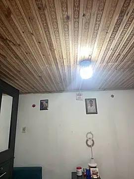 NICOLLE  12 online show from March 16, 3:31 am