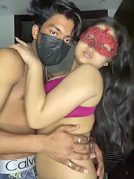 soniyaverma00 online show from February 19, 10:15 am