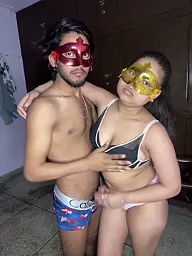 soniyaverma00 online show from March 18, 8:52 am