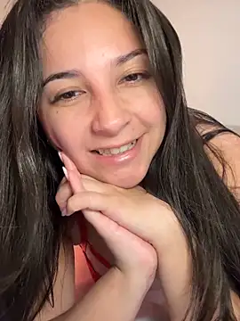 cotearaya01 online show from November 13, 2:32 am