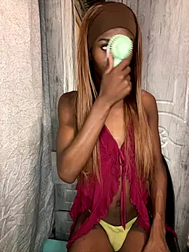 gingergirl67  online show from December 5, 9:16 pm