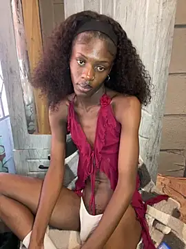 gingergirl67  online show from February 14, 9:00 am