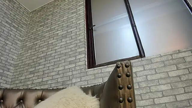 Alisonn Doll online show from November 6, 4:13 pm