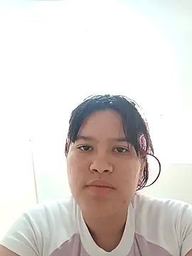 Snapshot of Beba_102 chatting on September 27, 1:40 pm Beba 102 online show from September 27, 1:40 pm