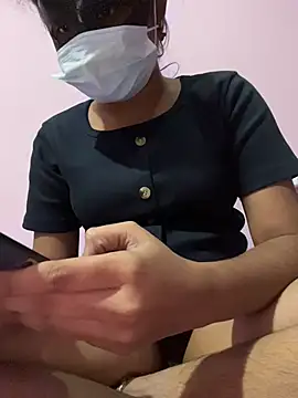 TeluguIshu teen20 online show from January 8, 6:23 pm