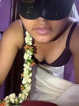 TeluguIshu teen20 online show from March 6, 6:58 pm