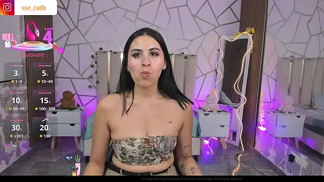 casse tay online show from May 8, 3:32 am