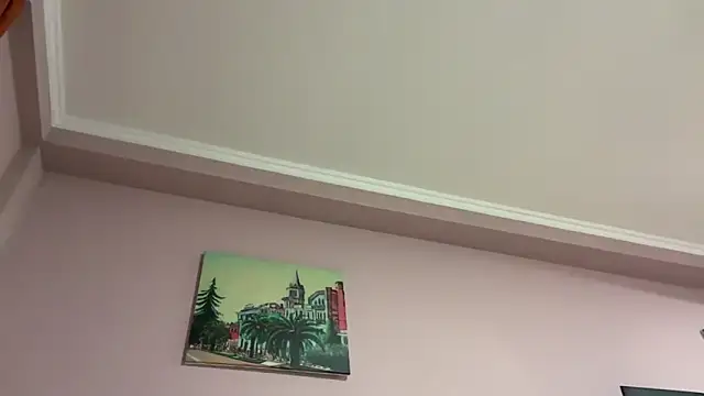 realrockybee1 online show from November 15, 11:06 pm