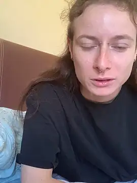 GoldenPussy1329 online show from March 15, 12:07 pm