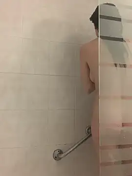 GoldenPussy1329 online show from March 9, 12:19 pm