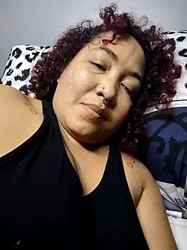 CougarDreams online show from October 12, 2:08 pm