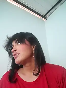 Snapshot of who_is_milyxx chatting on October 12, 1:46 pm who is milyxx online show from October 12, 1:46 pm