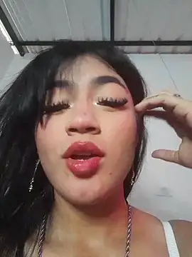 who is milyxx online show from November 21, 12:29 pm