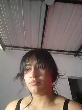 who is milyxx online show from November 7, 12:55 pm