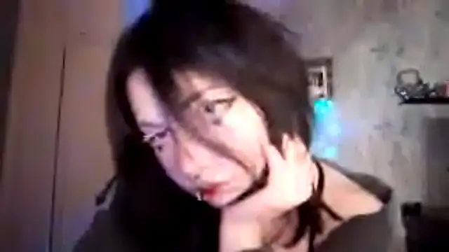 Snapshot of Beeping_Creature chatting on October 17, 5:38 pm Beeping Creature online show from October 17, 5:38 pm