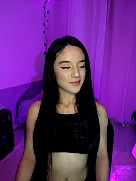 tamara vald online show from October 22, 5:45 am