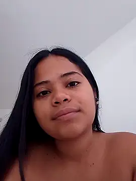 Snapshot of Antonela_19 chatting on September 28, 1:38 pm Antonela 19 online show from September 28, 1:38 pm