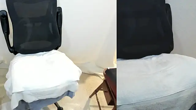 summerissexy online show from December 17, 7:45 am