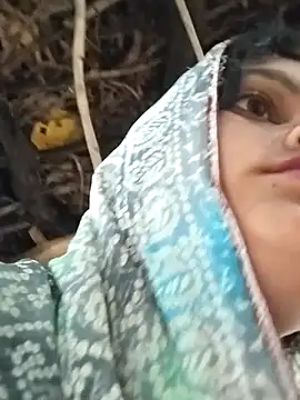 Na shreya online show from March 26, 12:57 am