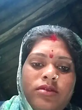 Na shreya online show from March 23, 12:39 am