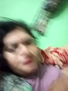 Na shreya online show from January 11, 8:47 pm