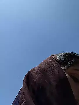 Na shreya online show from April 11, 8:07 am