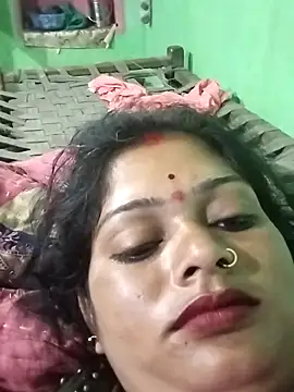 Na shreya online show from April 15, 11:38 pm