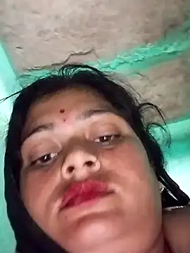 Na shreya online show from February 18, 1:49 am