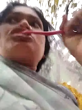 Na shreya online show from March 7, 1:01 am