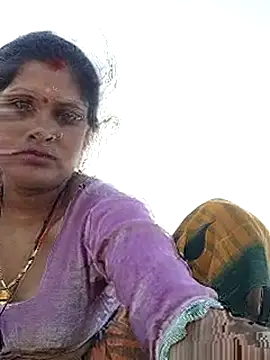 Na shreya online show from April 10, 12:22 pm