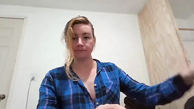 vagimosa online show from October 11, 8:52 am