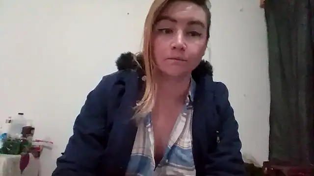 vagimosa online show from November 20, 10:49 am