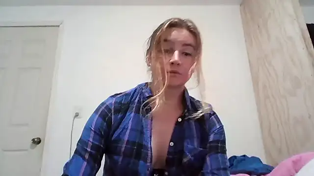 vagimosa online show from October 20, 10:35 pm