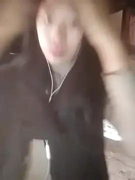 Khanhu xx online show from December 19, 1:32 am