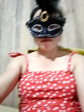 Snapshot of Tuyet_xx chatting on September 30, 3:34 am Tuyet xx online show from September 30, 3:34 am