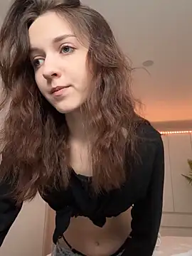 monnymoon online show from October 12, 9:12 am