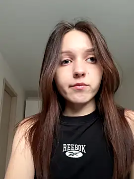 monnymoon online show from October 13, 9:45 am