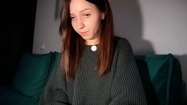 monnymoon online show from December 2, 8:38 am