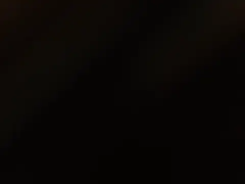 your lena online show from January 14, 5:40 pm