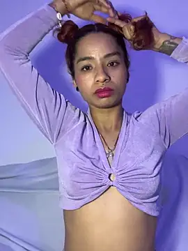Rchelx69x online show from June 23, 3:37 am
