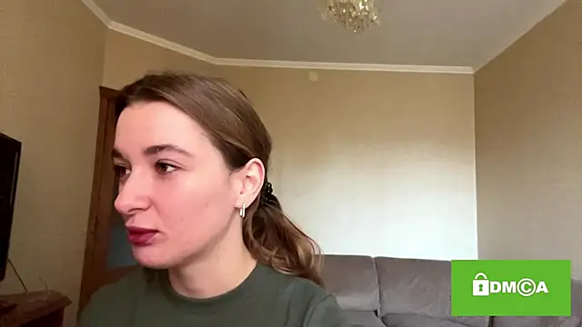 Snapshot of CoraJamerson chatting on October 4, 9:15 am CoraJamerson online show from October 4, 9:15 am