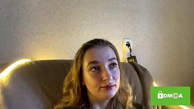 Snapshot of CoraJamerson chatting on September 30, 9:37 am CoraJamerson online show from September 30, 9:37 am