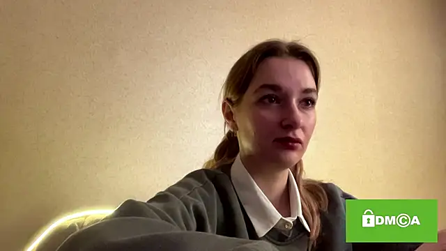 Snapshot of CoraJamerson chatting on September 28, 9:25 am CoraJamerson online show from September 28, 9:25 am