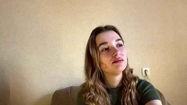 Snapshot of CoraJamerson chatting on October 10, 9:14 am CoraJamerson online show from October 10, 9:14 am