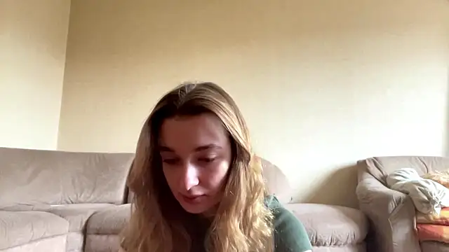 Snapshot of CoraJamerson chatting on October 16, 9:34 am CoraJamerson online show from October 16, 9:34 am