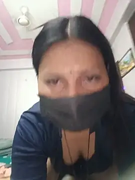 Tanya-905 online show from June 10, 5:55 pm