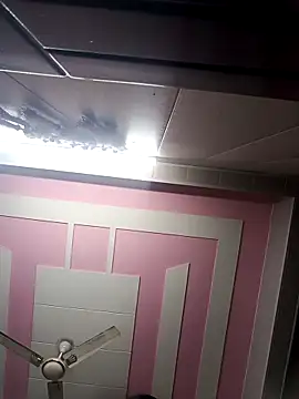 Tanya-905 online show from April 10, 5:30 pm