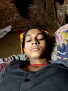 Sali ji online show from October 14, 11:29 pm